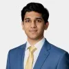 Farhan Ehmud Kader