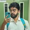 Dev Raj Menon