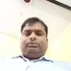 Mithilesh Yadav