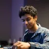 Udit Srivathsan