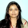 Susmita Bose