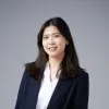 Yi Chieh Chan
