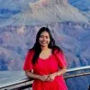 Jhansi Reddy Dharmala