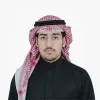 Mohammed Al Swayan