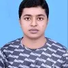 MD Naushad Ali