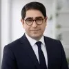 Mojtaba Rajabi