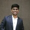Gaurav Chinchole