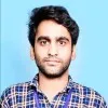 MUKESH KANNA