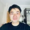 Nick Liu