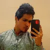 Syed Muzammil