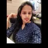 Gowri