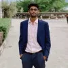 Jishnu