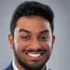 Krish Singh
