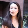 Shania Chinchilla