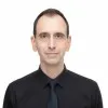 Stefano CARLI