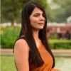 SWATI SURABHI