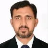 Tariq Raheem