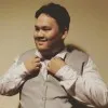 Jake Raymund Aringay