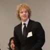 Will Grinder