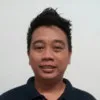 Engr Augusto Remollino