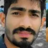 Ashok Saini