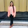 Avni Agrawal