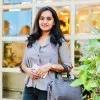 Sanjeetha