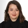 Pınar Yılmaz