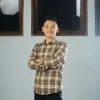 Muhammad Surya Baskara Kusmiadi