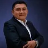 Bernardo Acosta Pineda