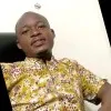 Sa ad Abubakar