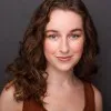 Maggie Gough