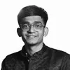 Parth Patel