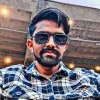 Ankur Vaghasiya