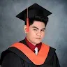 Kristian Alejandro