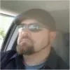 Marvin Ray