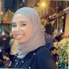 Basma Emad