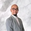 Azral Sufian
