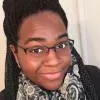 Rhonda Olatunji