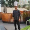 Akash Raturi