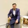 Mahesh Kandpal