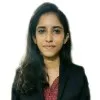 Swathi Ravi