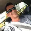 Marcos Sampaio
