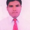 IMRAN ANSARI