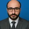 Syed Nazir Hussain Kazmi