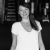 Katie Beauchamp