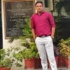 Md Arshad