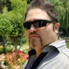 Navid Haghayegh Esfahani