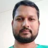 uday palkar