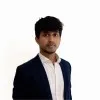 Vamshi Krishna Nanda